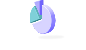 Indicador