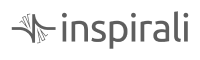 logo inspirali