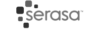 logo do Serasa