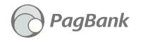 Logo PagBank